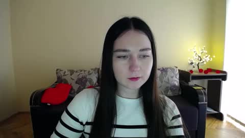 Jaklin online show from 28, 4, 2026