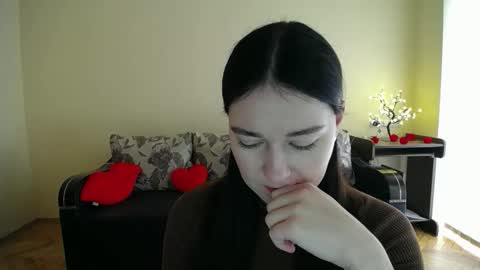 Jaklin online show from 29, 4, 2026