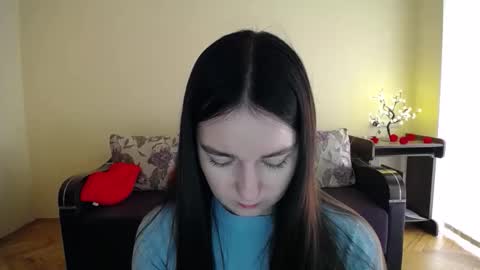 Jaklin online show from 30, 4, 2026