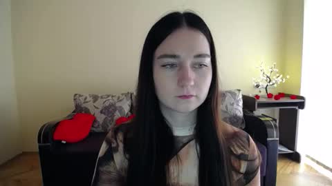 Jaklin online show from 1, 5, 2026