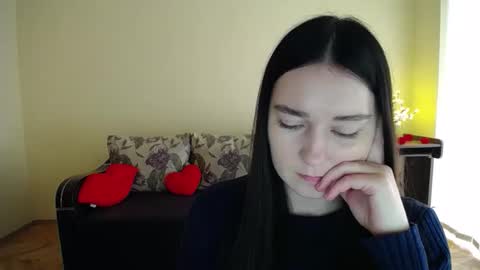 Jaklin online show from 2, 5, 2026