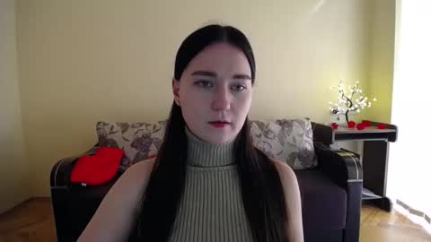 Jaklin online show from 4, 5, 2026