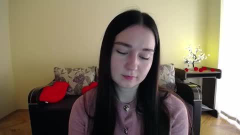 Jaklin online show from 5, 5, 2026