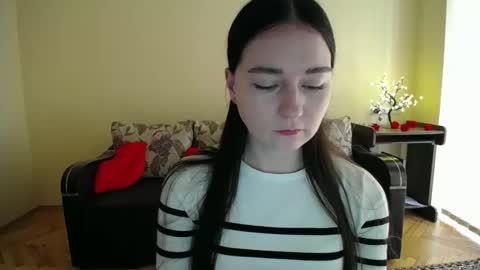 Jaklin online show from 11, 5, 2026