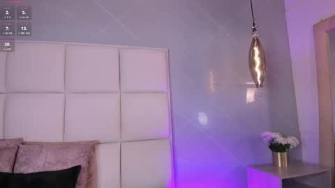 Snapshot of gabby_ferreira chatting on 24, 10, 2025 gabby_ferreira online show from 24, 10, 2025