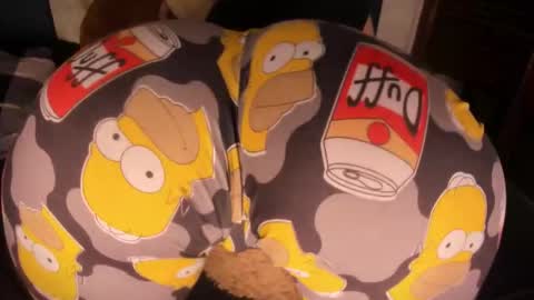 G A B R I E L A   online show from 13, 9, 2025