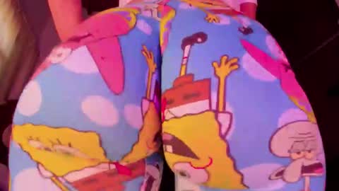 G A B R I E L A   online show from 22, 2, 2026