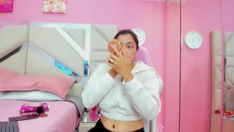 Gabby online show from 24, 4, 2026