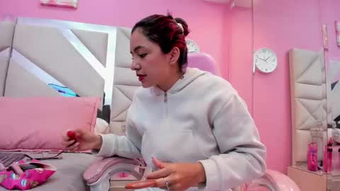 Gabby online show from 29, 4, 2026