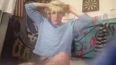 gabbybaby88 online show from 1, 1, 2025