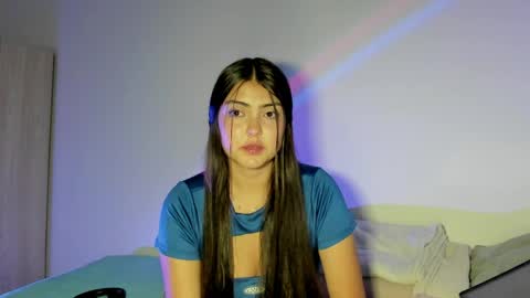 gabbyfoox online show from 10, 4, 2026