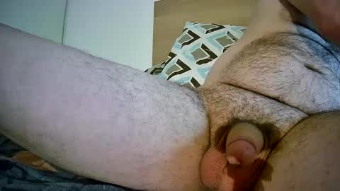 gabe0789 online show from 9, 2, 2025