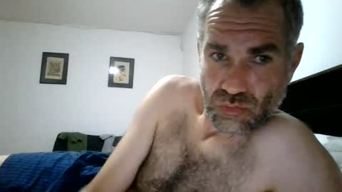 gabe0789 online show from 26, 7, 2026