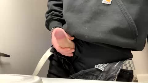 Gabe online show from 10, 1, 2026