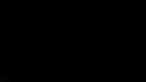 Snapshot of gabeitches16 chatting on 16, 12, 2024 Gabeitches16 online show from 16, 12, 2024