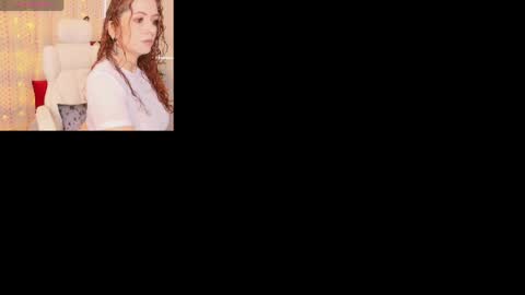 gabhy_rivera online show from 7, 5, 2026