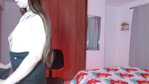 Gabi  online show from 29, 3, 2026