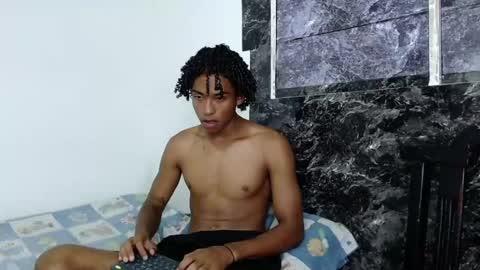 gabi_gol online show from 24, 4, 2026