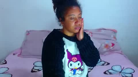 gabi_jhons_23 online show from 18, 2, 2026