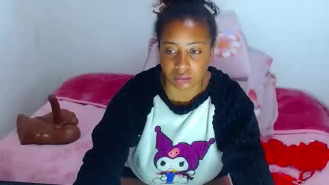 gabi_jhons_23 online show from 23, 2, 2026