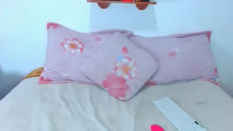 gabi_jhons_23 online show from 3, 5, 2026