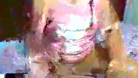 gaby  layla online show from 22, 11, 2025