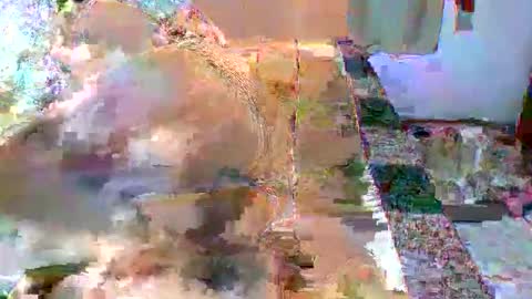 gaby  layla online show from 6, 1, 2026