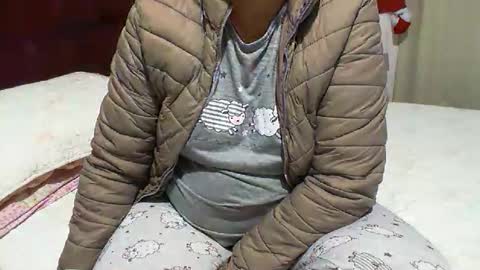 gaby  layla online show from 11, 5, 2026