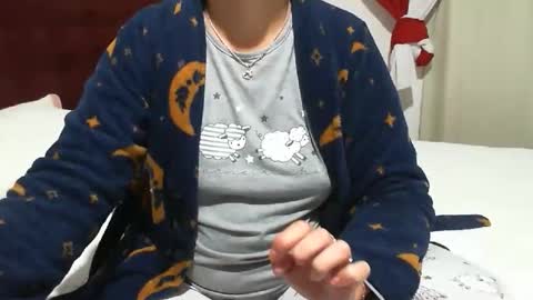 gaby  layla online show from 13, 5, 2026