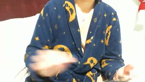 gaby  layla online show from 14, 5, 2026