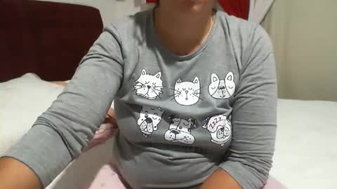 gaby  layla online show from 17, 5, 2026