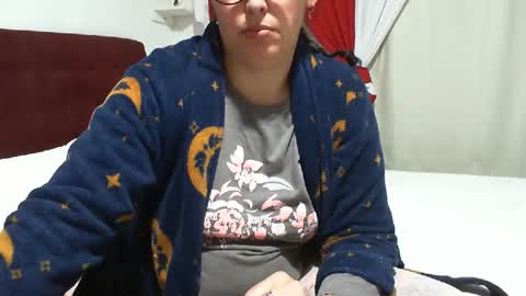 gaby  layla online show from 20, 5, 2026