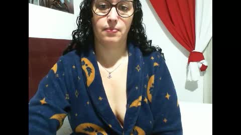 gaby  layla online show from 21, 5, 2026