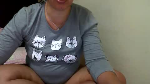 gaby  layla online show from 28, 5, 2026