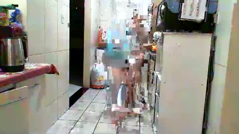 gaby  layla online show from 12, 6, 2026