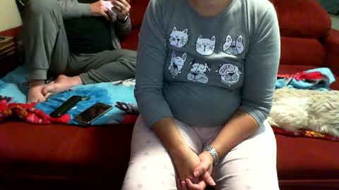 gaby  layla online show from 18, 6, 2026