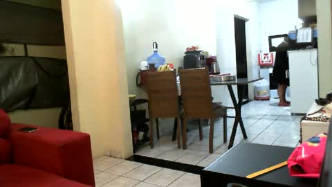 gaby  layla online show from 21, 6, 2026