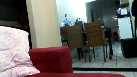 gaby  layla online show from 22, 6, 2026