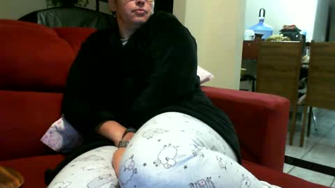 gaby  layla online show from 25, 6, 2026