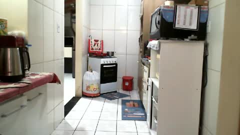 gaby  layla online show from 27, 6, 2026