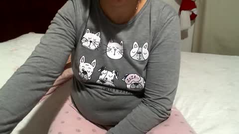 gaby  layla online show from 15, 7, 2026