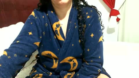 gaby  layla online show from 6, 8, 2026