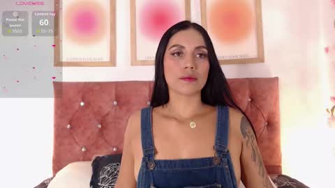 GABRIELA  online show from 12, 1, 2026