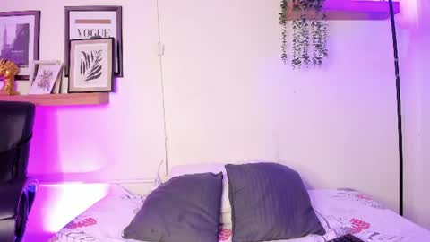 GABRIELA  online show from 28, 6, 2026