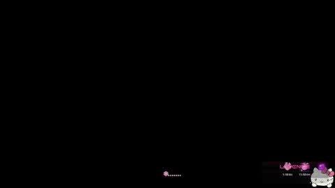 gabii_princess online show from 21, 5, 2026