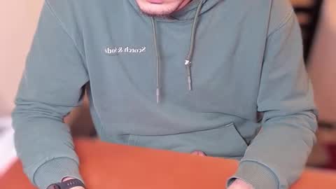 Snapshot of gabikkk chatting on 10, 3, 2026 Gabi online show from 10, 3, 2026