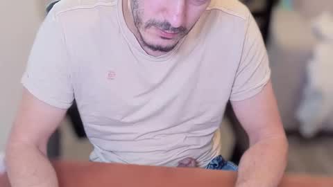 Snapshot of gabikkk chatting on 23, 3, 2026 Gabi online show from 23, 3, 2026