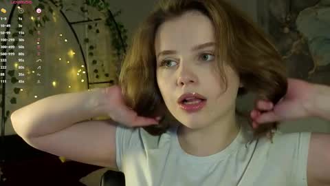 Gabi online show from 25, 4, 2026