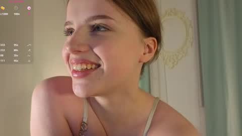 Gabi online show from 2, 5, 2026