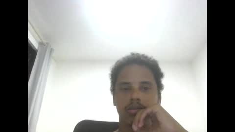 gabinogivxfck online show from 25, 4, 2026